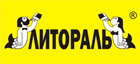 Уник Фабрик Интернет Магазин Спб
