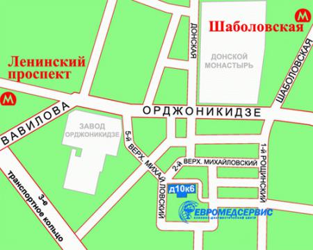 Тц Метро Ленинский Проспект Москва Магазин
