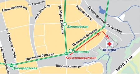 Рынок садовод схема остановок 830 Рынок садовод схема остановок 842