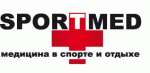 Атлетик Мед Спортивная Медицина Интернет Магазин
