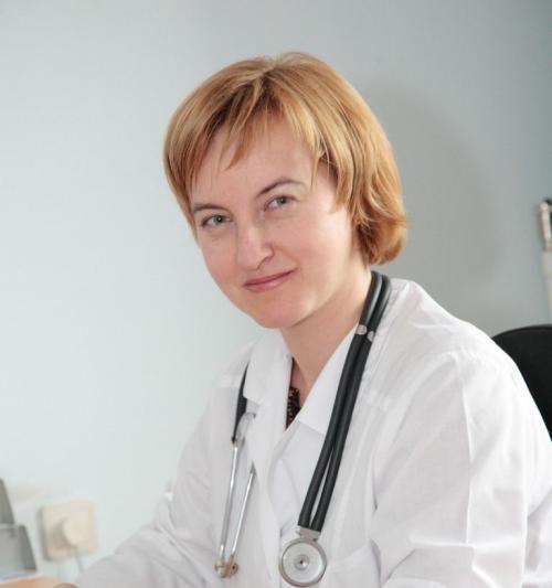Волкова светлана юрьевна хабаровск фото