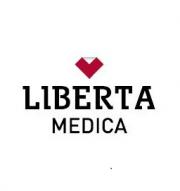 Liberta Medica