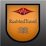 RusMedTravel