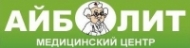   "" Aibolit Medical Center  Russia Yekaterinburg,   .   -   - 
