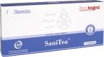 SaniTea (Sani-Tea, Sani Tea, , -  )