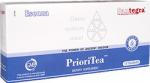 PrioriTea (Priori Tea, Priori-Tea,  , , -,  , Legendary Tea)