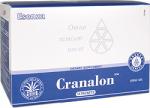 Cranalon ()