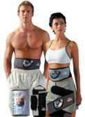 Slendertone FLEX Max Male  