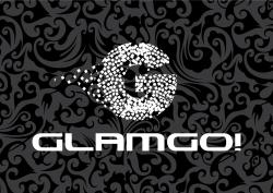 GLAMGO!