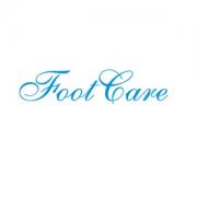 Footcare