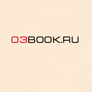 03book.ru