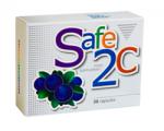     " Safe-2"