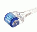 Meso Roller