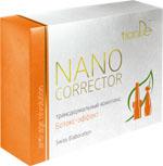 NANO CORRECTOR -