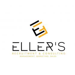   ,   Ellersmed.com