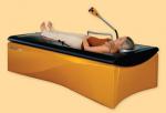    Wellsystem Relax