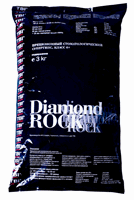 TBI COMPANY DiamondRock