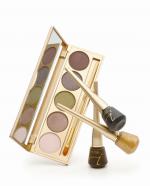 Jane Iredale   