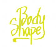 Body shape