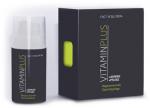 VitaminPlus