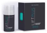 LiftPlus