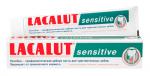   LACALUT SENSITIVE