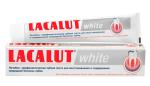   LACALUT WHITE