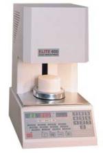 ELITE 600  - ���� ��� ������ ���������������.