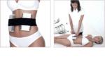    . LIPO-LIGHT PRO!!!  !!!