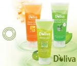 ����� ���� ��� ���� � ������� ������� �� ����� �� ����� Doliva