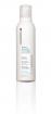 SENSITIVE FOAM SHAMPOO   Dualsenses SCALP SPECIALIST