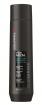       Dualsenses FOR MEN Refreshing Mint Shampoo  Goldwell