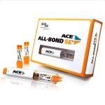 ACE All Bond SE -   