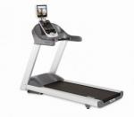 eoa opoa PRECOR C932i EXP