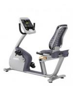   PRECOR RBK 825