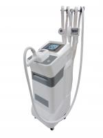    VRF - 700
