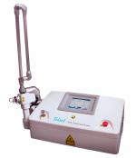   2 Trixel II