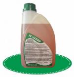 ������ �������� ��� ������������ Protanto Profit Clean