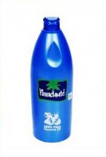   Parachute Hair Oil ()      100 250 , 500 800 . , ,  8-966-125-7872