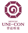 Uni-Con     