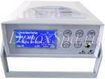  Ion Detox Spa,  OSM-09