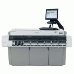 Abbott Architect c8000 -  