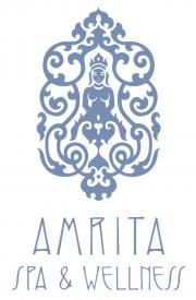 Amrita Spa & Wellness Amrita Spa & Wellness