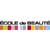 ECOLE de BEAUTE