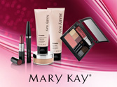 Mary Kay Сosmetics: Косметика и парфюмерия в Хабаровске