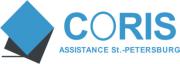 CORIS assistance ( )