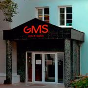 GMS Dental