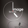 ImageServices