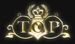 I-TOP