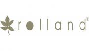 Rolland -    -